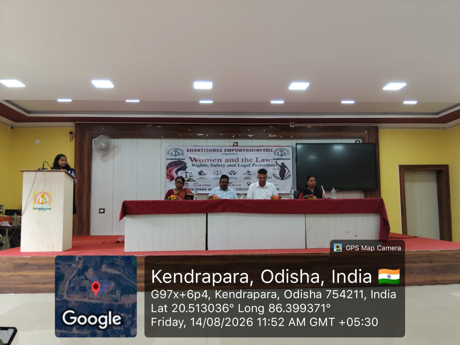 Event Image 11