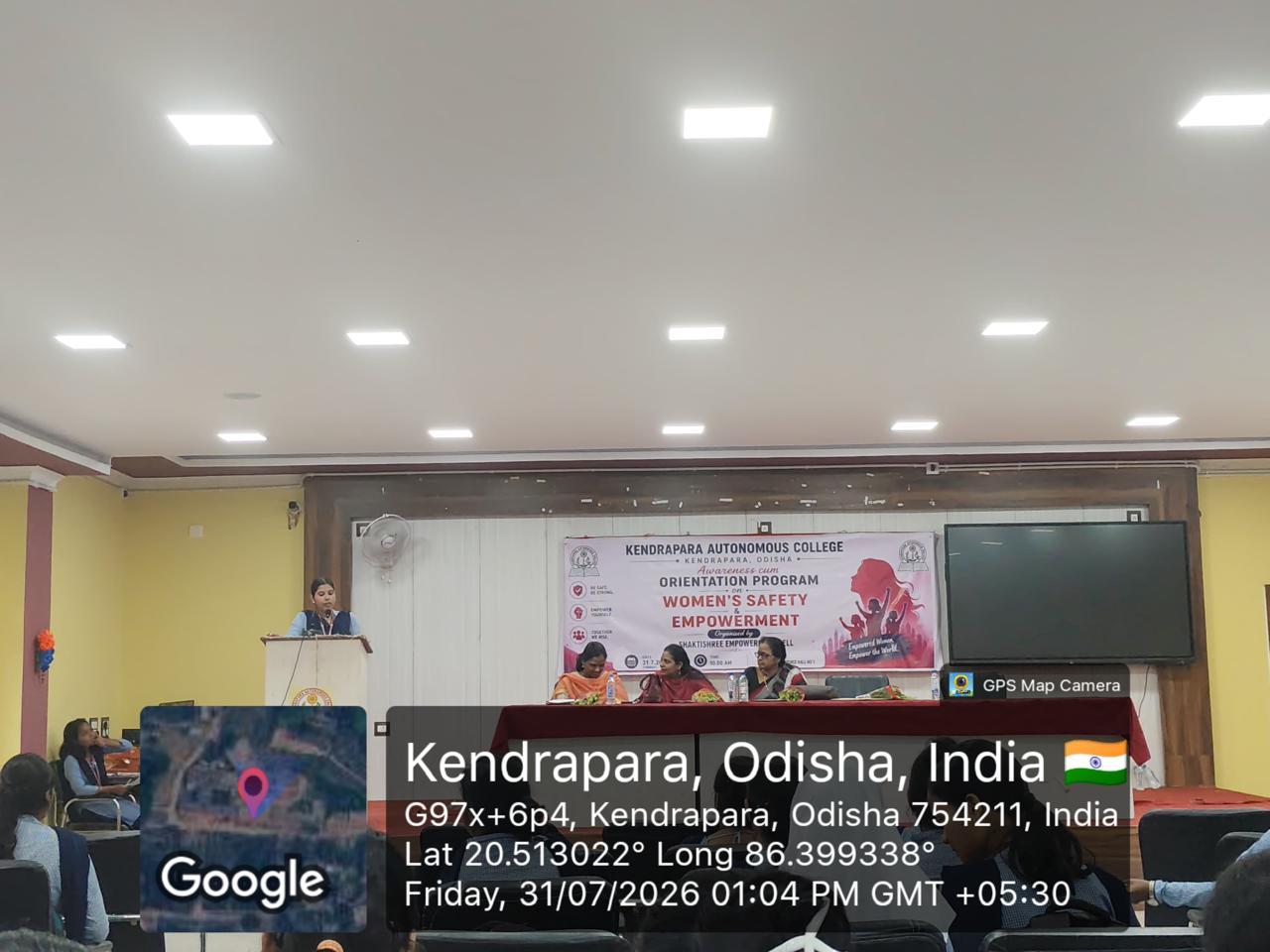 Event Image 2