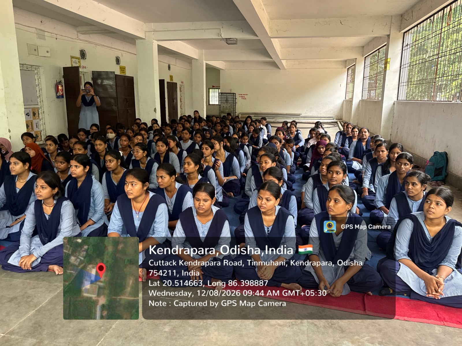 Event Image 3