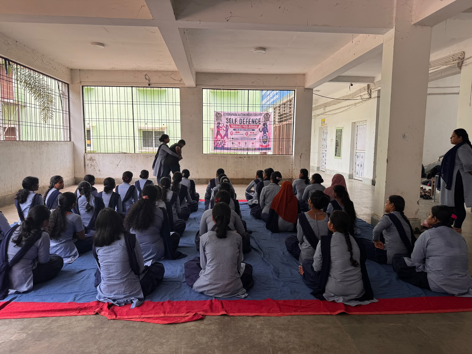 Event Image 4