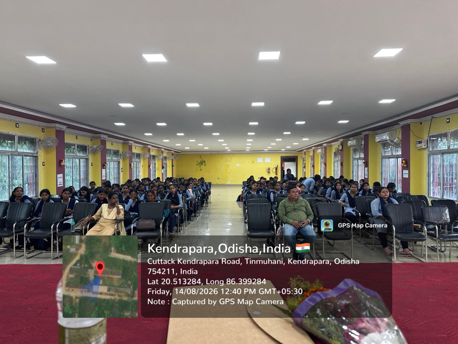 Event Image 6