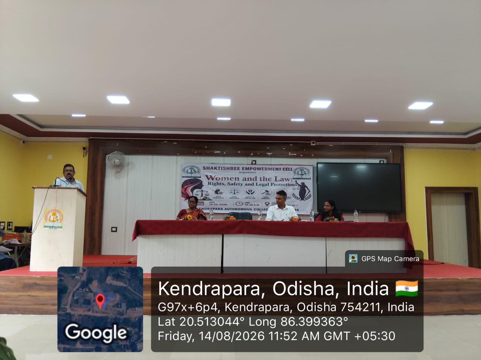 Event Image 9
